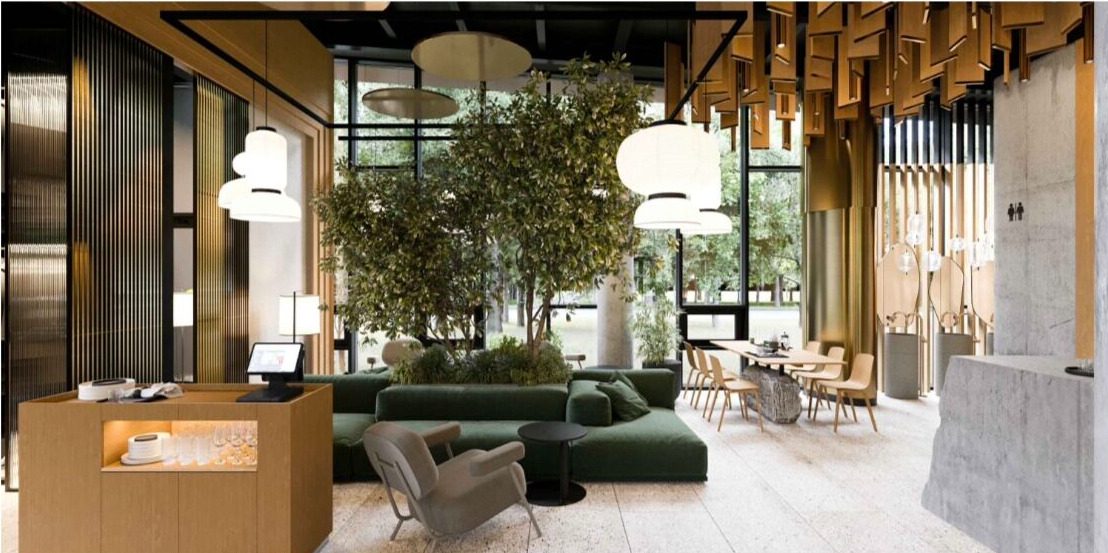image-06-04-26-07-26-2_971238